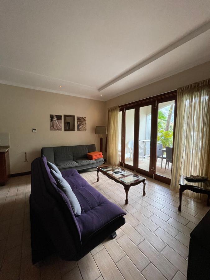 Eden Luxury Apartment P13 A2 외부 사진
