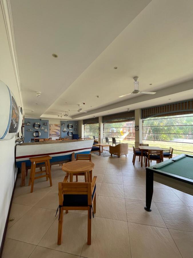 Eden Luxury Apartment P13 A2 외부 사진