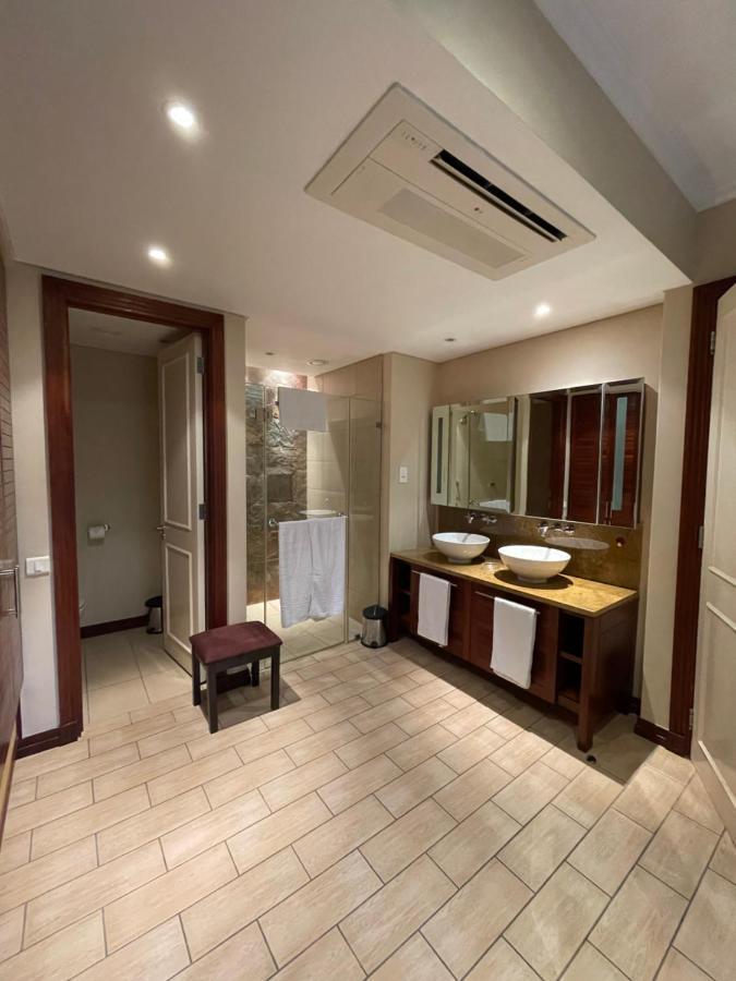 Eden Luxury Apartment P13 A2 외부 사진