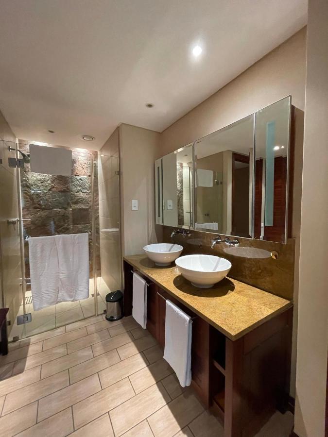 Eden Luxury Apartment P13 A2 외부 사진