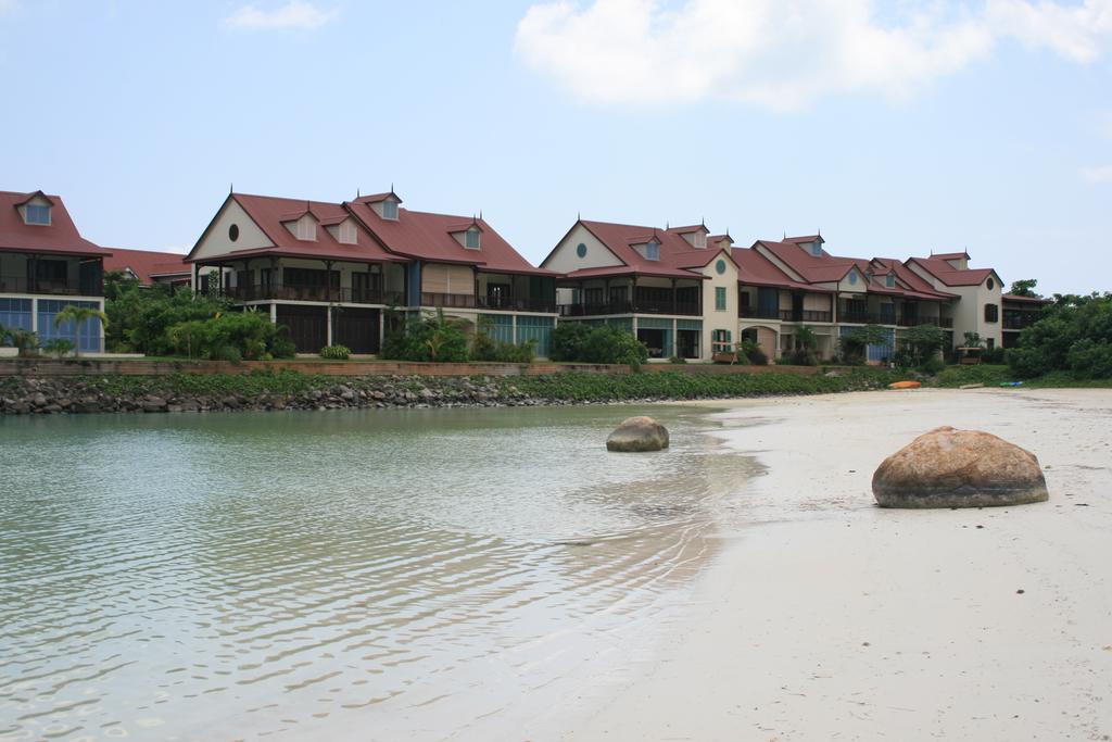Eden Luxury Apartment P13 A2 외부 사진