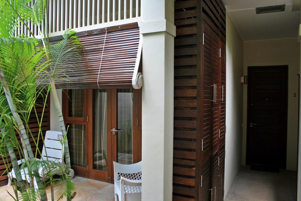 Eden Luxury Apartment P13 A2 외부 사진